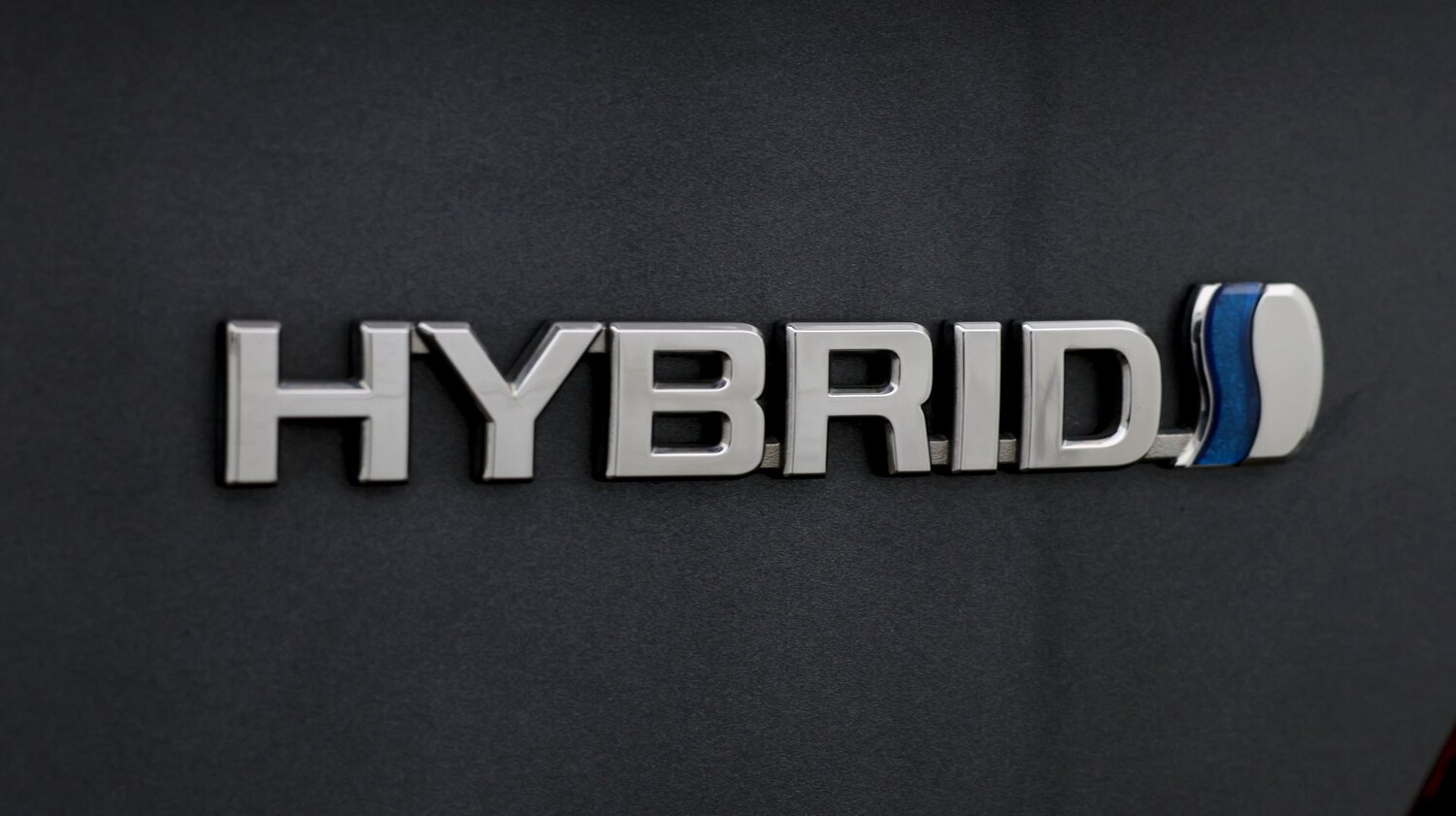 Used Toyota C-HR 2023 for sale - 77556379: Photo 22