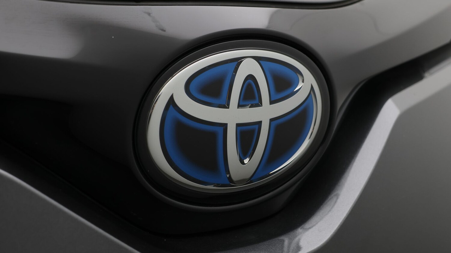 Used Toyota C-HR 2023 for sale - 77556379: Photo 24