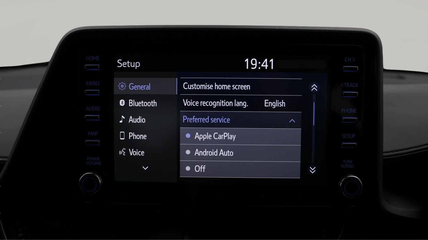 Used Toyota C-HR 2023 for sale - 77556379: Photo 26