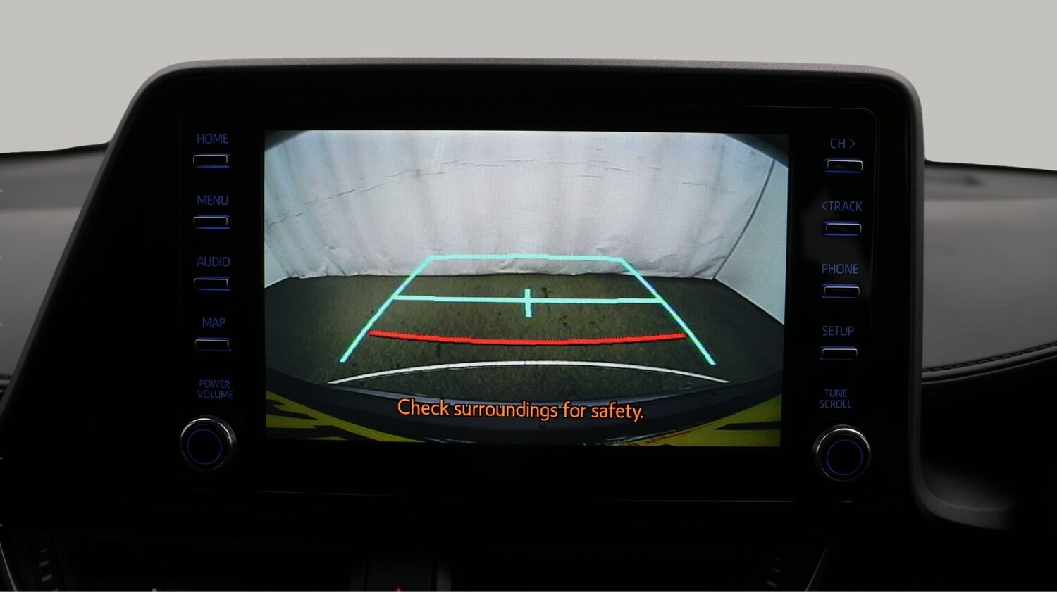 Used Toyota C-HR 2023 for sale - 77556379: Photo 27