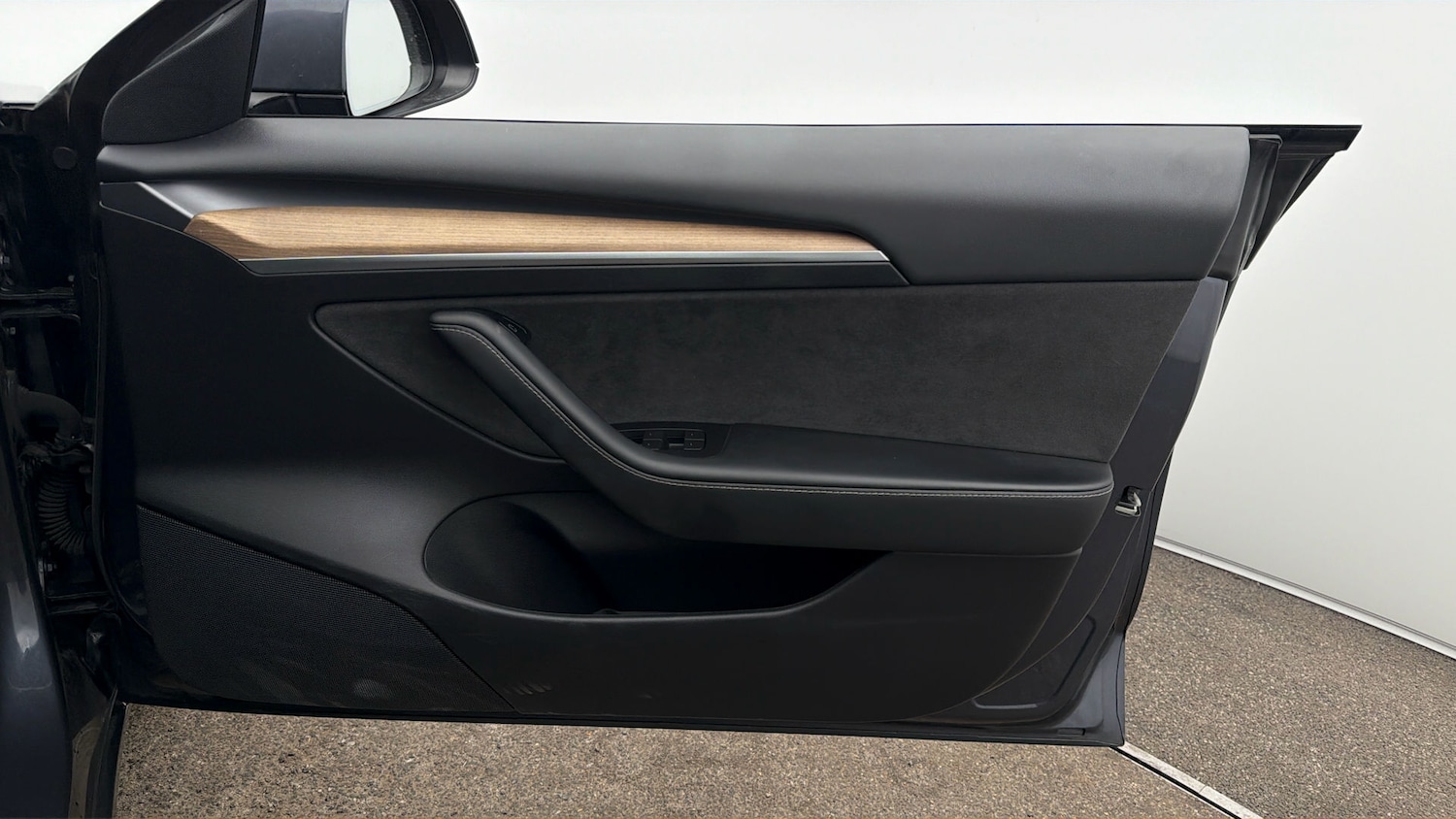 Used Tesla Model 3 2021 for sale - 78000845: Photo 14