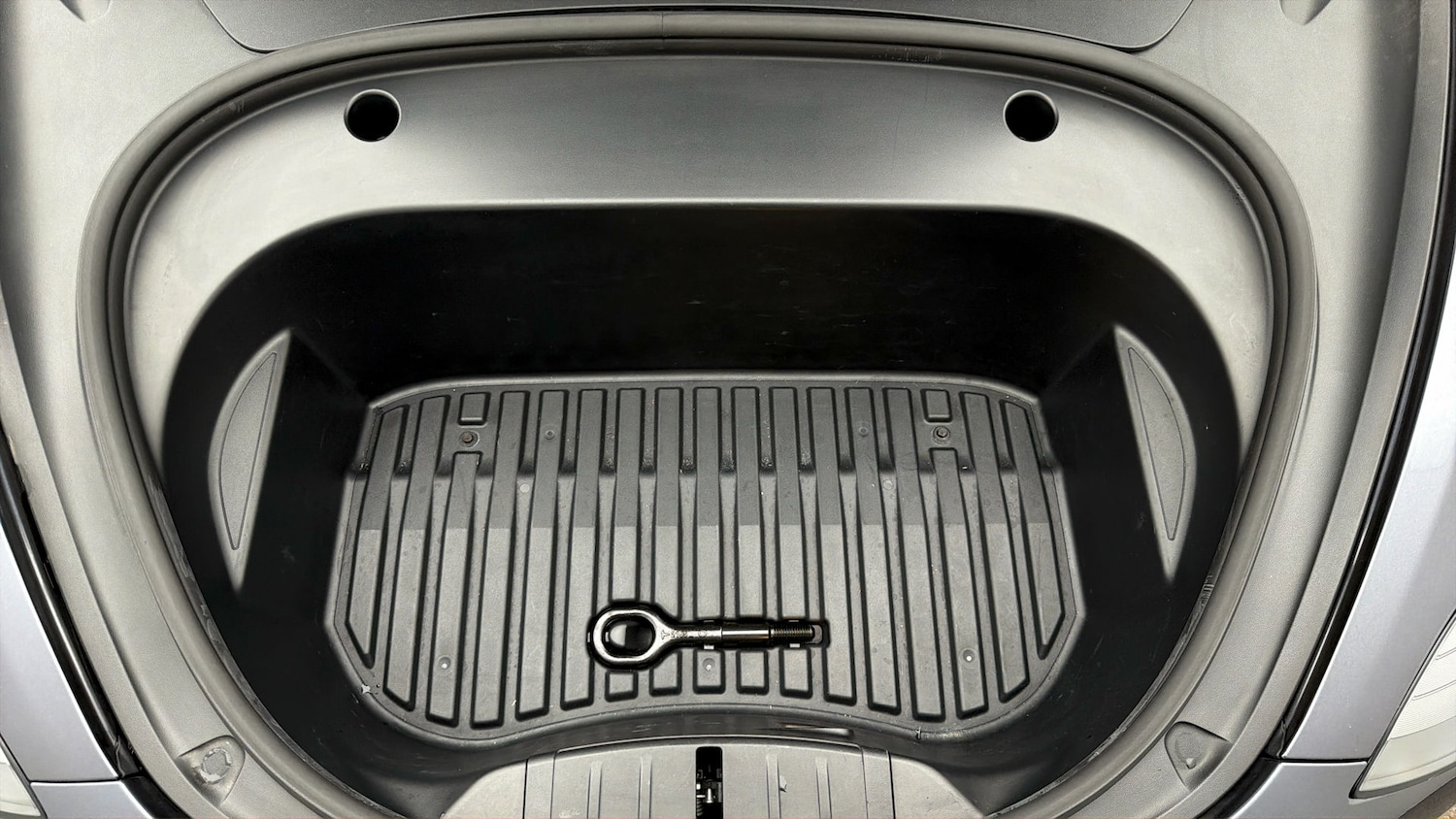 Used Tesla Model 3 2021 for sale - 78000845: Photo 18