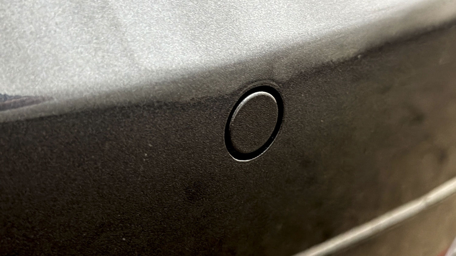 Used Tesla Model 3 2021 for sale - 78000845: Photo 19