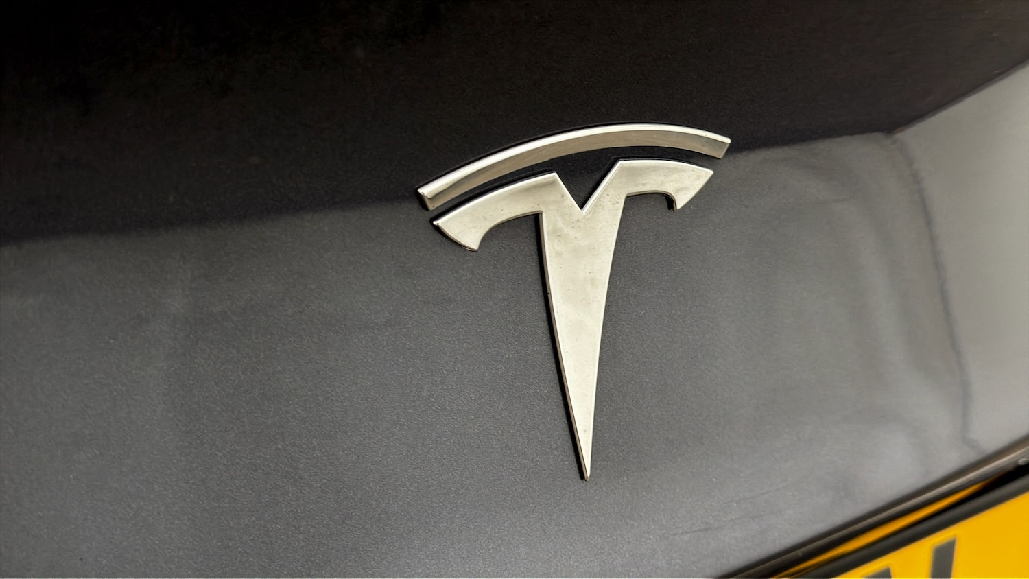 Used Tesla Model 3 2021 for sale - 78000845: Photo 20