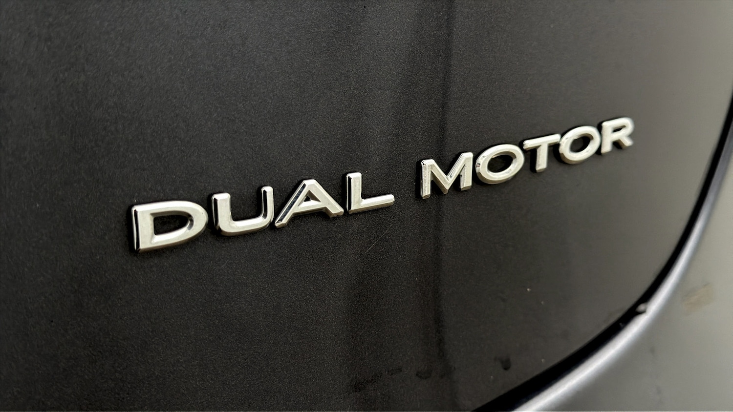 Used Tesla Model 3 2021 for sale - 78000845: Photo 21