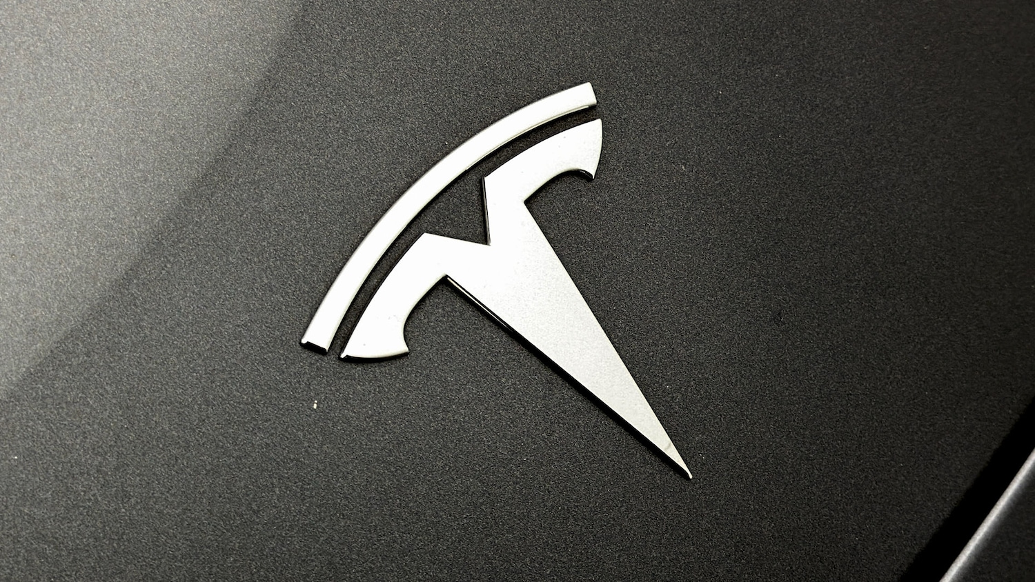 Used Tesla Model 3 2021 for sale - 78000845: Photo 22