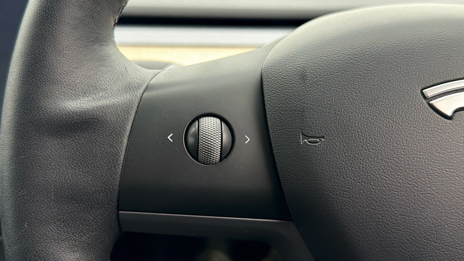 Used Tesla Model 3 2021 for sale - 78000845: Photo 23