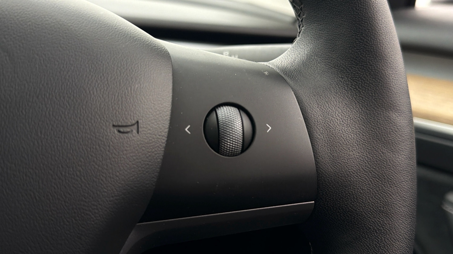 Used Tesla Model 3 2021 for sale - 78000845: Photo 24