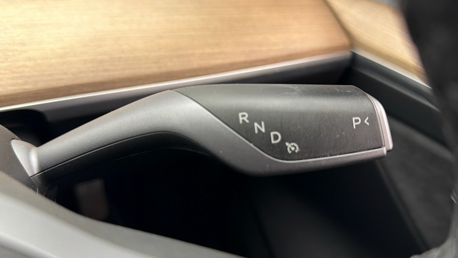 Used Tesla Model 3 2021 for sale - 78000845: Photo 25