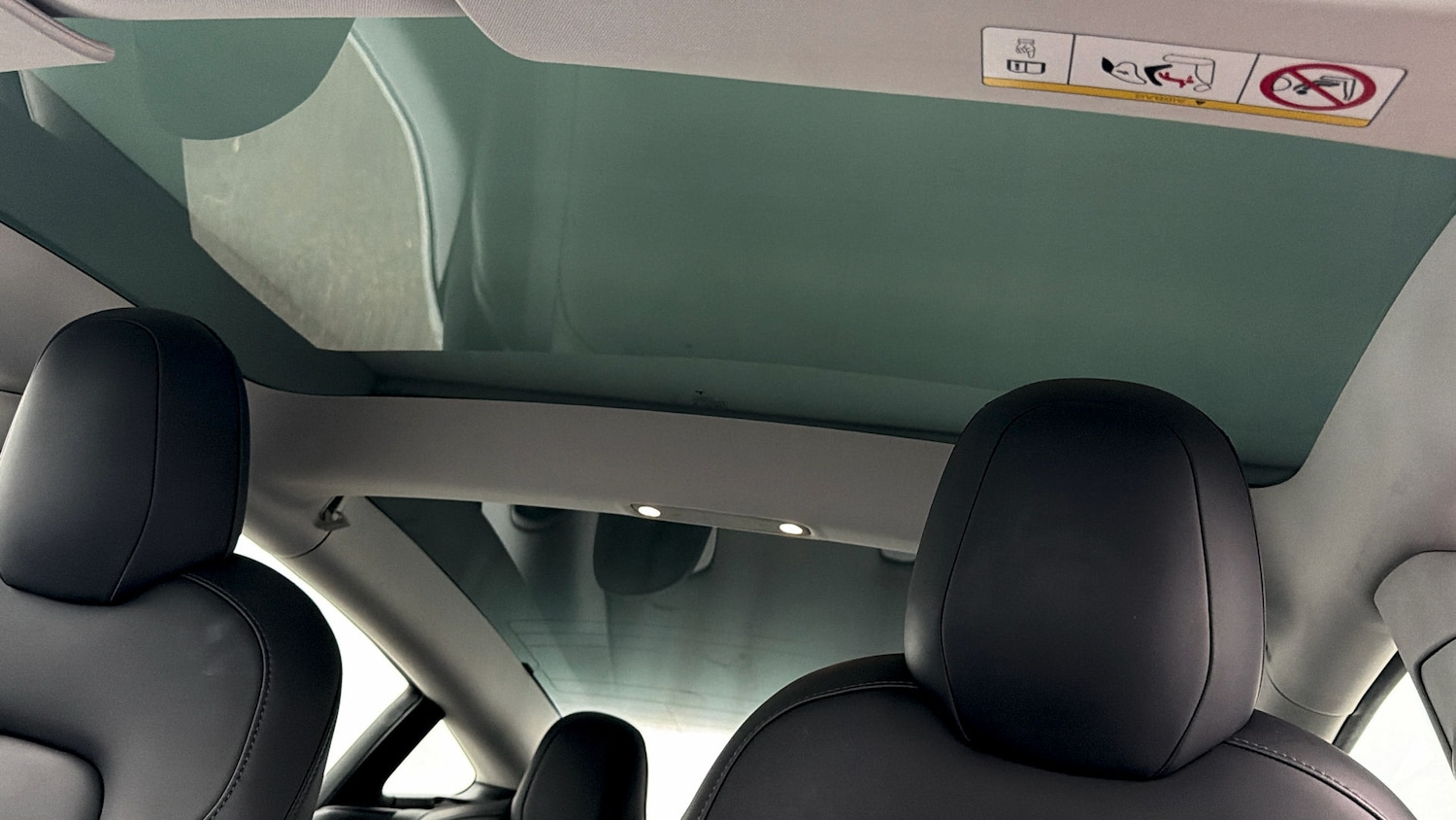 Used Tesla Model 3 2021 for sale - 78000845: Photo 28