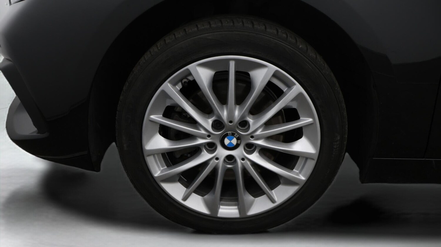 Used BMW 1 Series 2024 for sale - 76550306: Photo 19