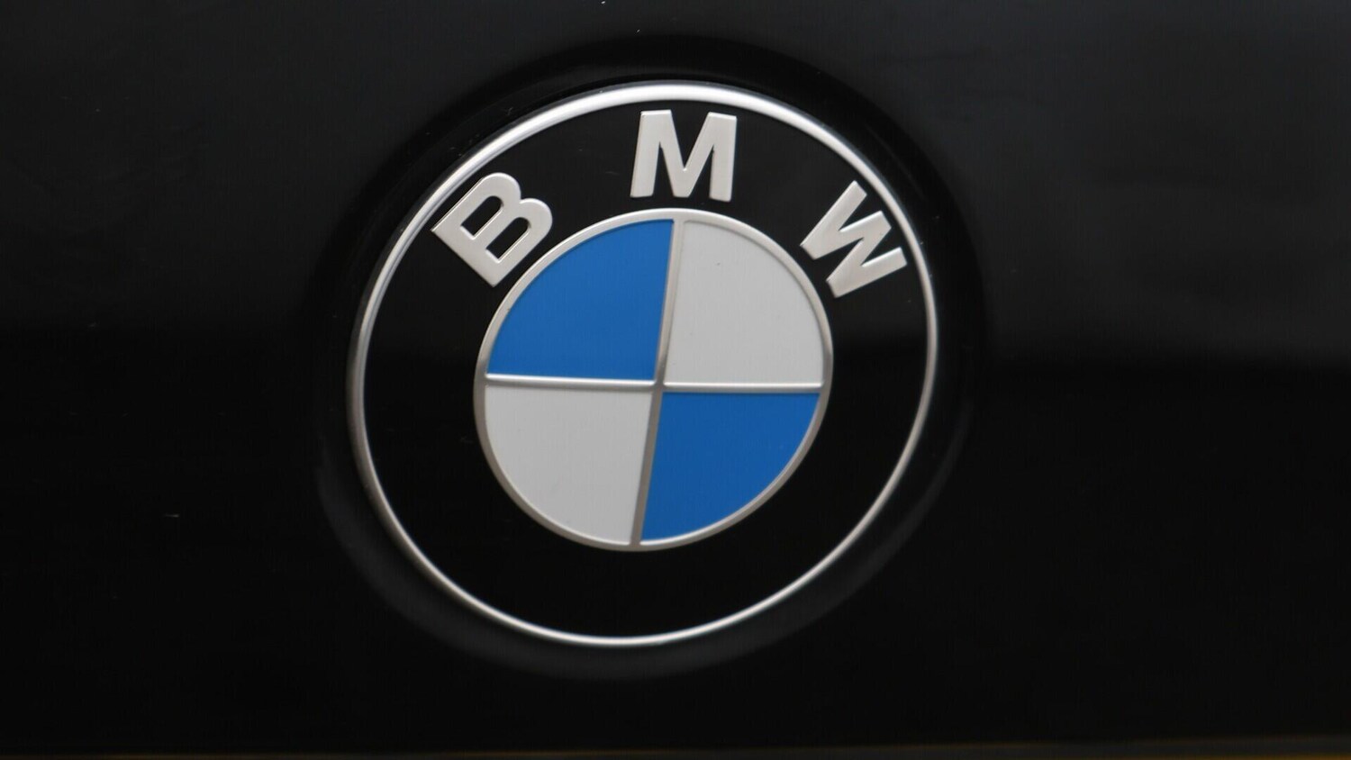 Used BMW 1 Series 2024 for sale - 76550306: Photo 21