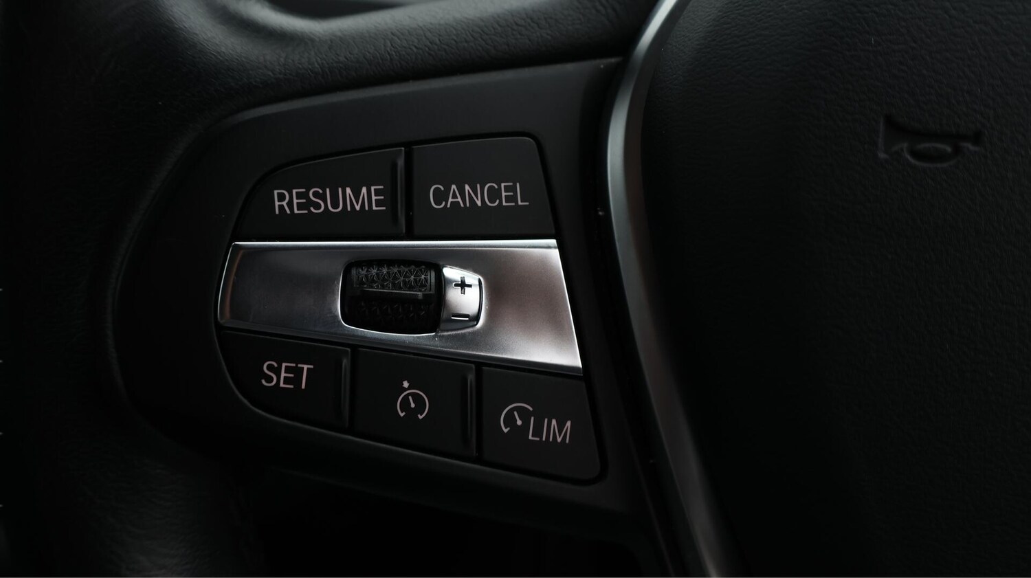 Used BMW 1 Series 2024 for sale - 76550306: Photo 22