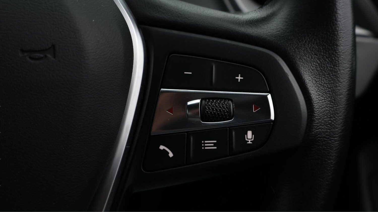 Used BMW 1 Series 2024 for sale - 76550306: Photo 23