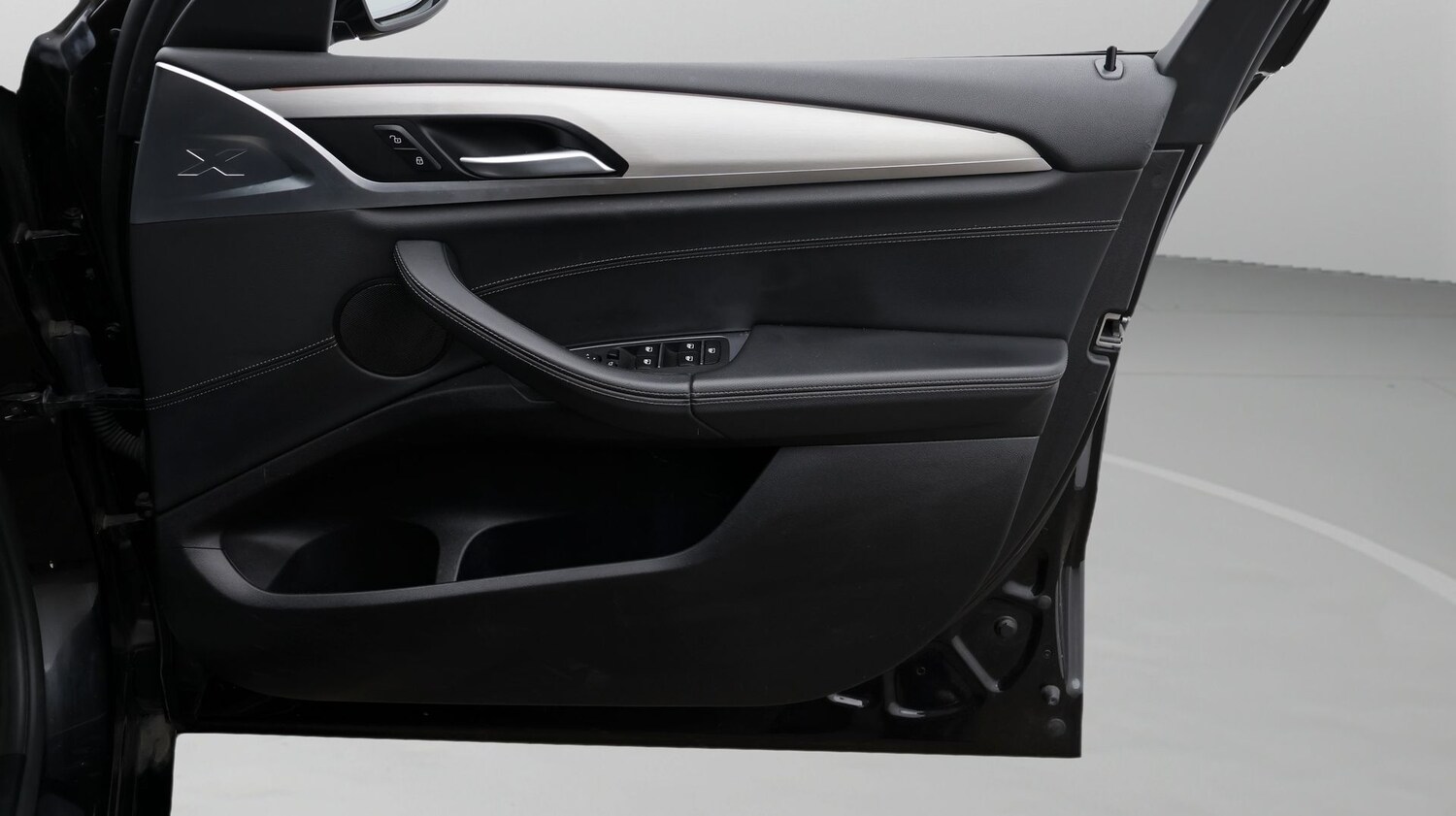 Used BMW X4 2021 for sale - 77678983: Photo 15