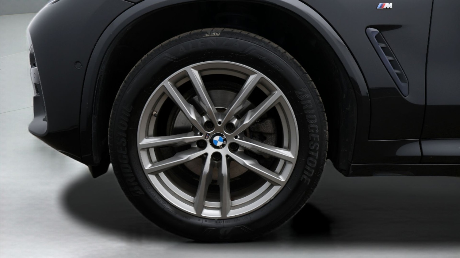 Used BMW X4 2021 for sale - 77678983: Photo 18