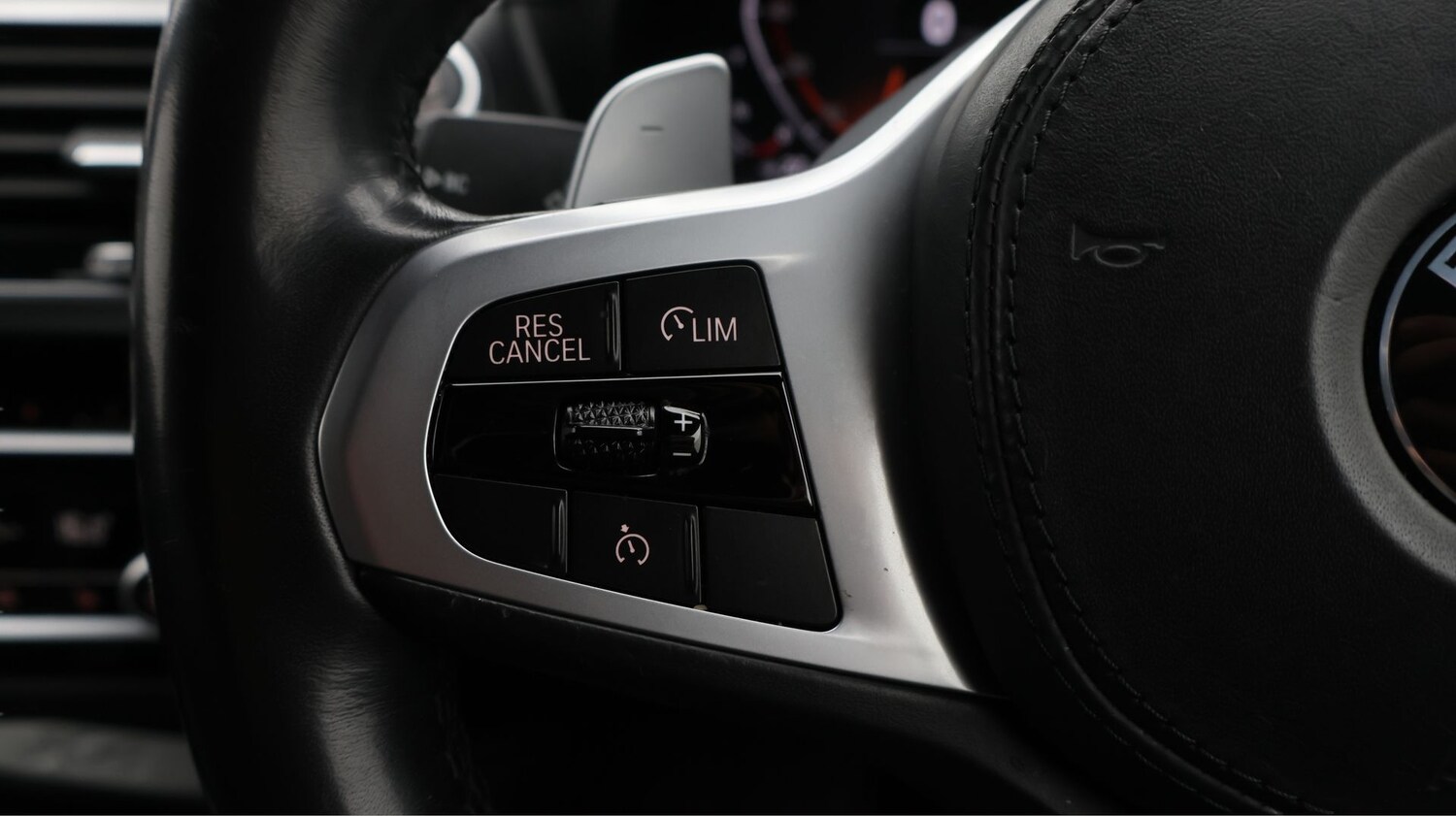 Used BMW X4 2021 for sale - 77678983: Photo 20