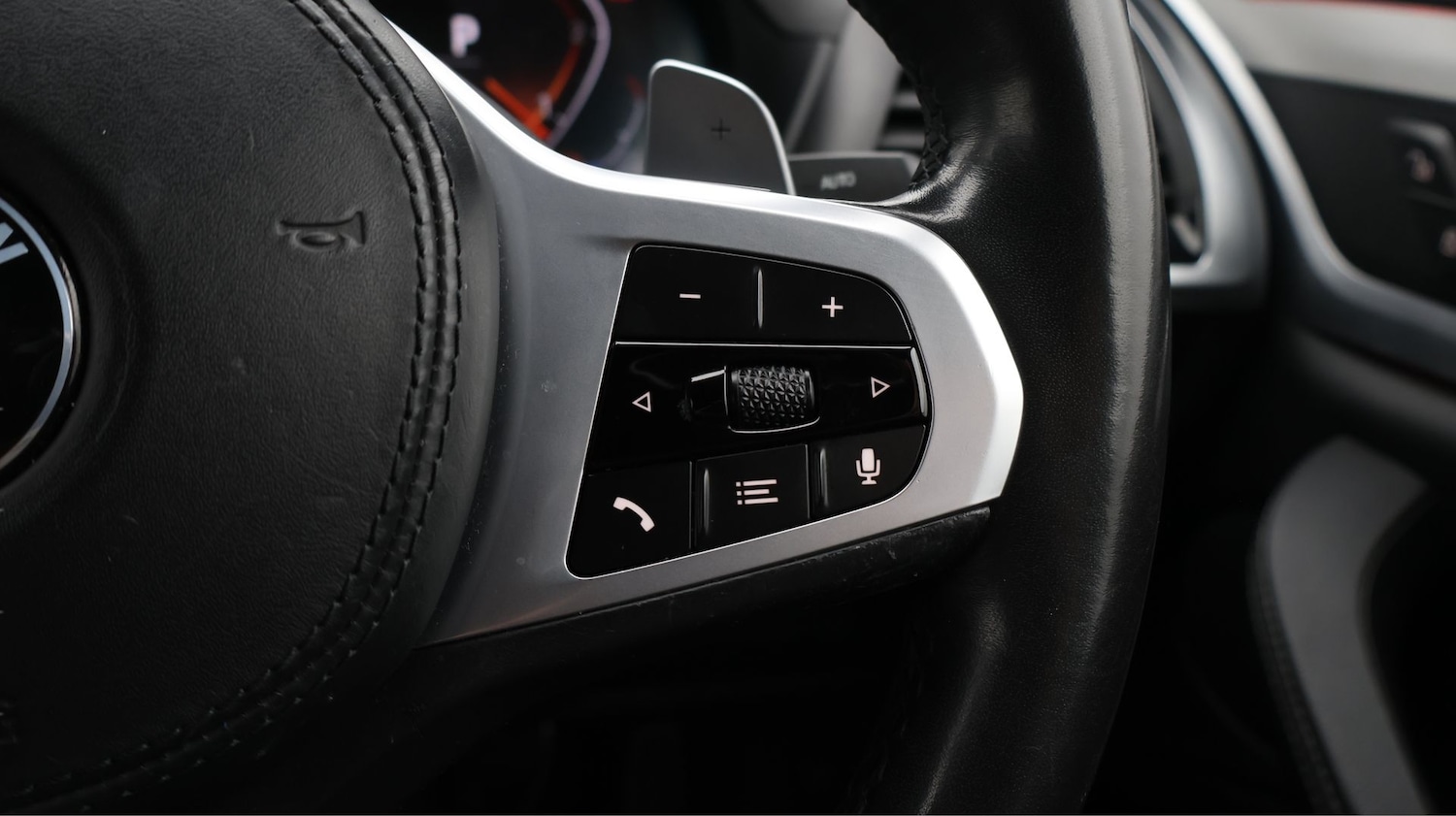 Used BMW X4 2021 for sale - 77678983: Photo 21