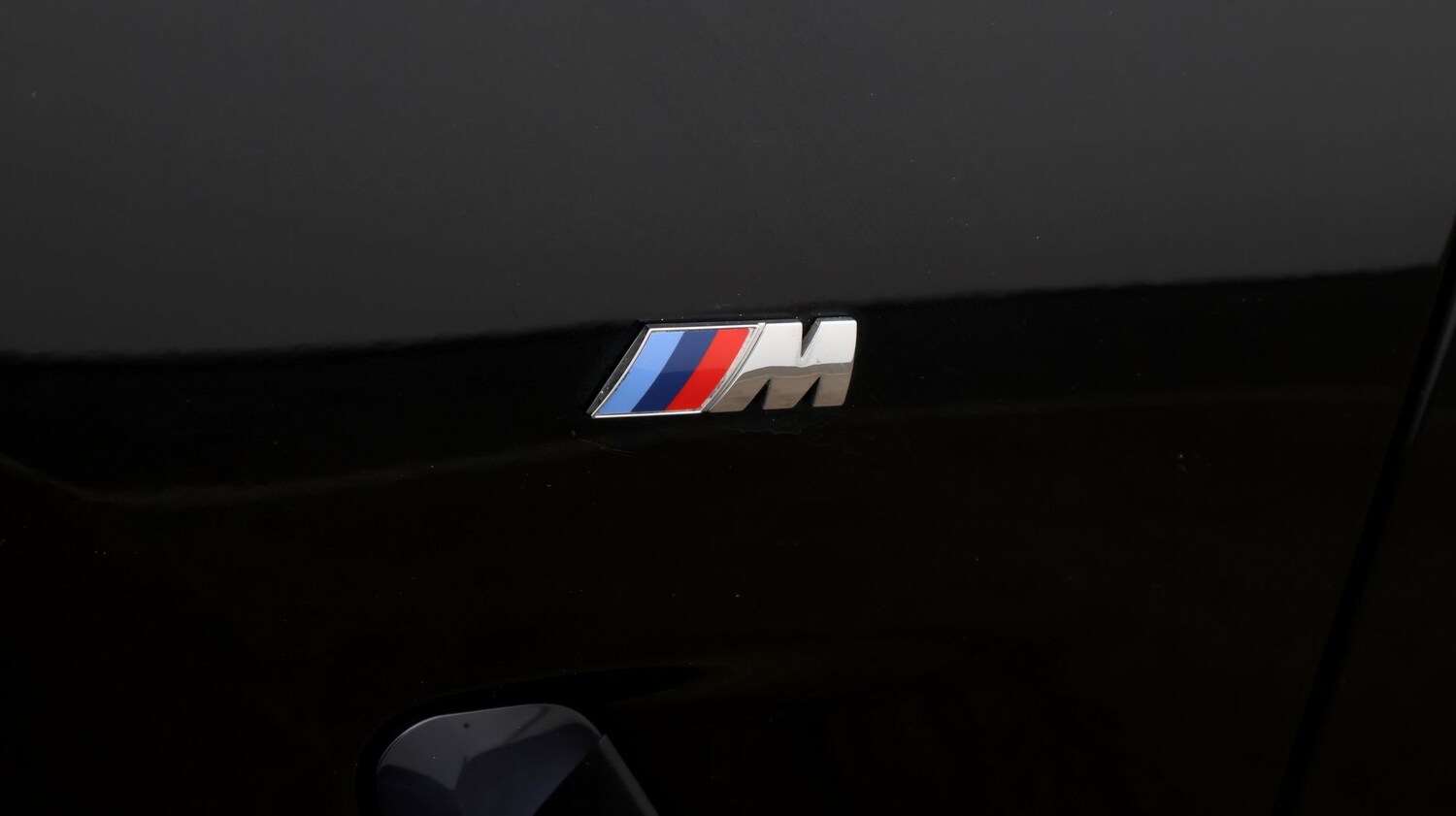 Used BMW X4 2021 for sale - 77678983: Photo 23