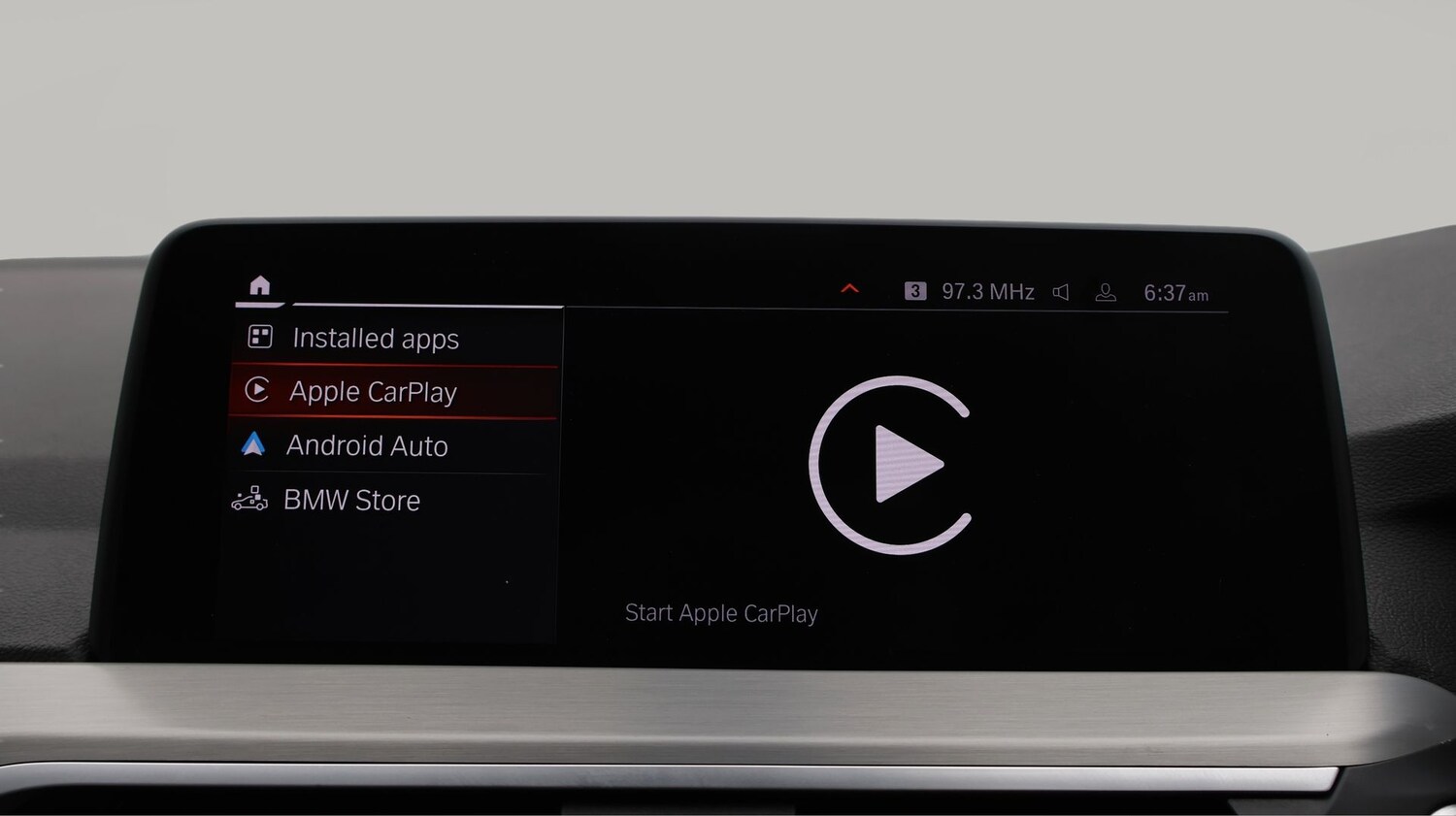 Used BMW X4 2021 for sale - 77678983: Photo 25