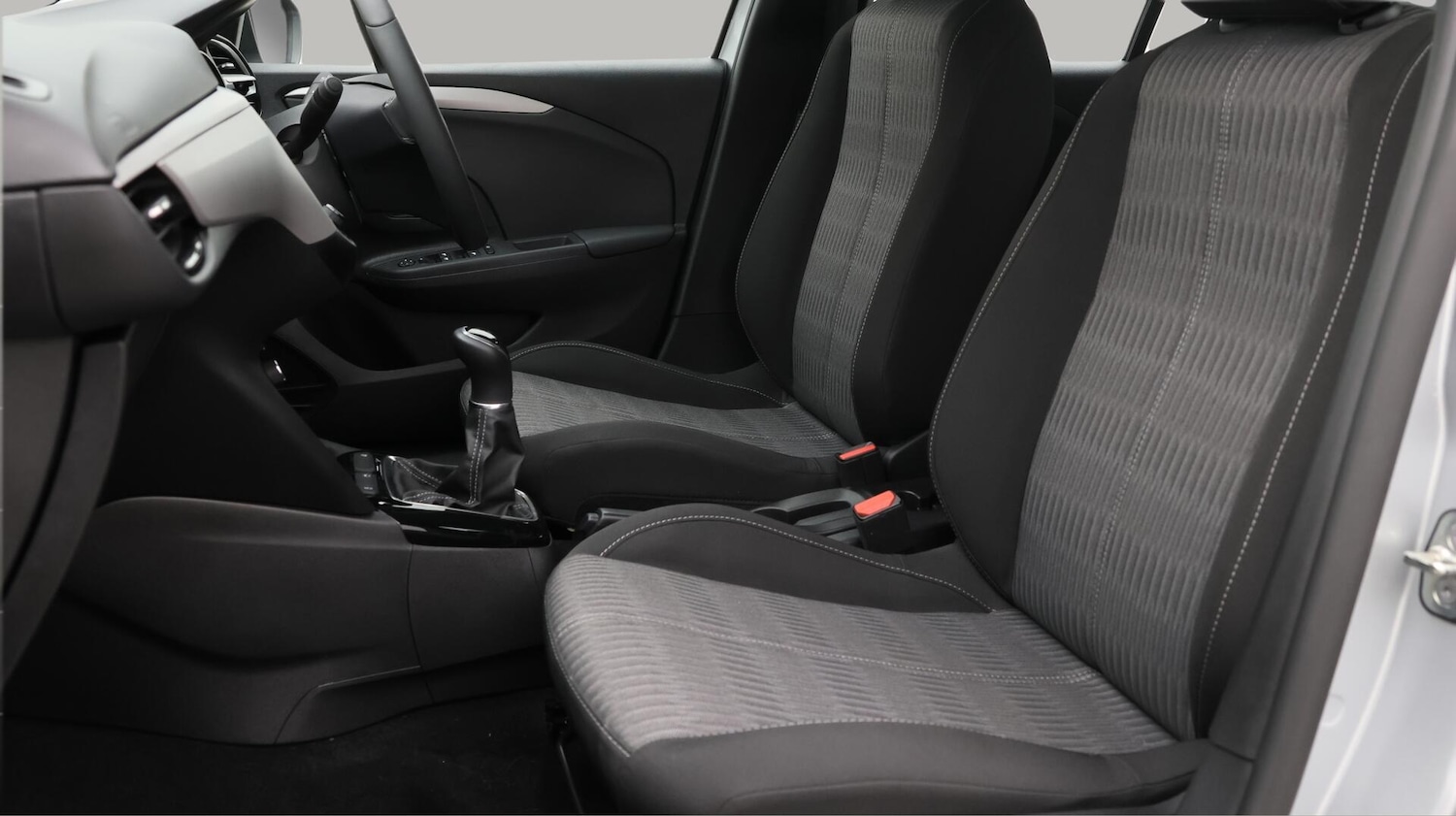 Used Vauxhall Corsa 2023 for sale - 76715521: Photo 15