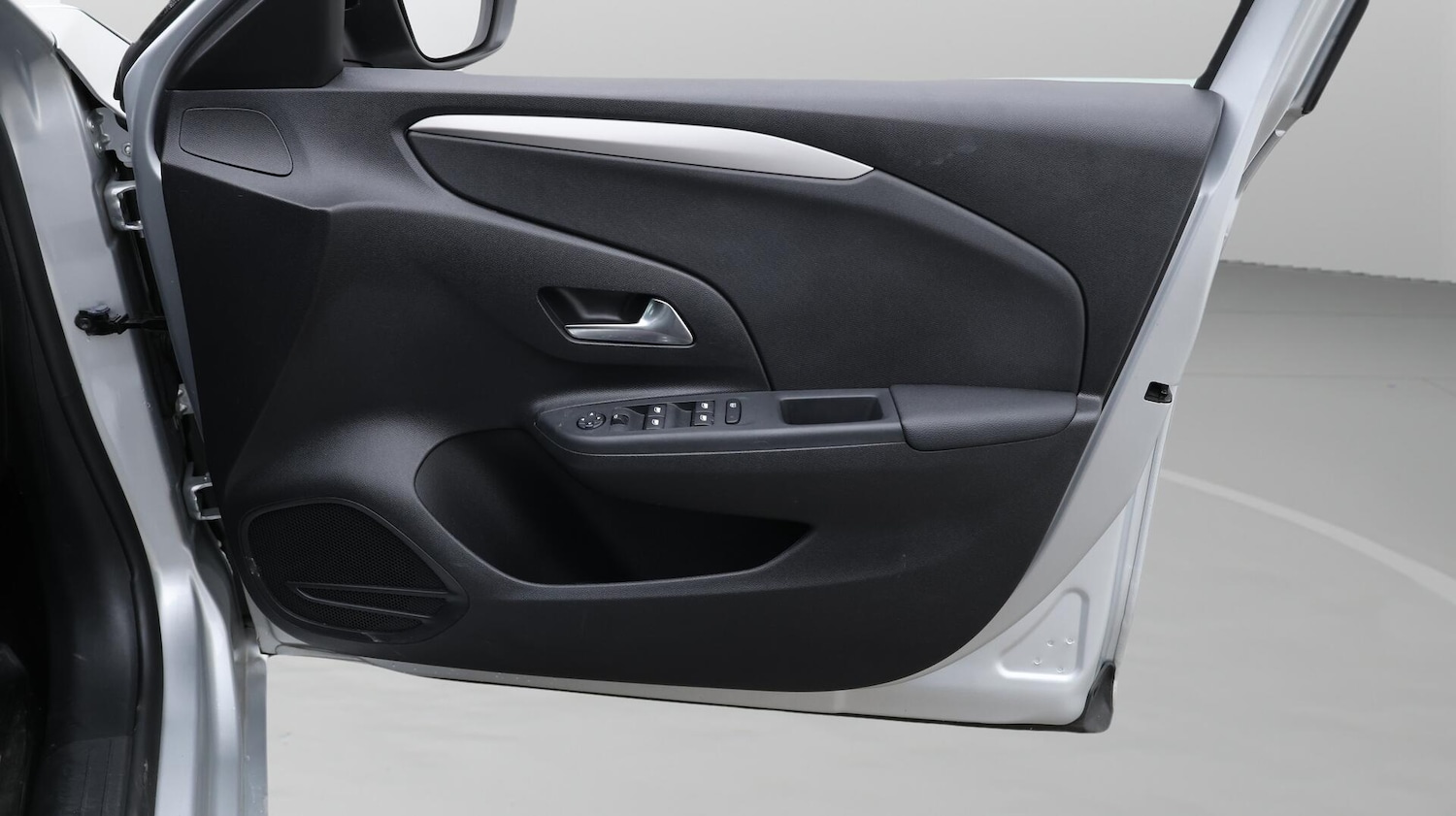 Used Vauxhall Corsa 2023 for sale - 76715521: Photo 16