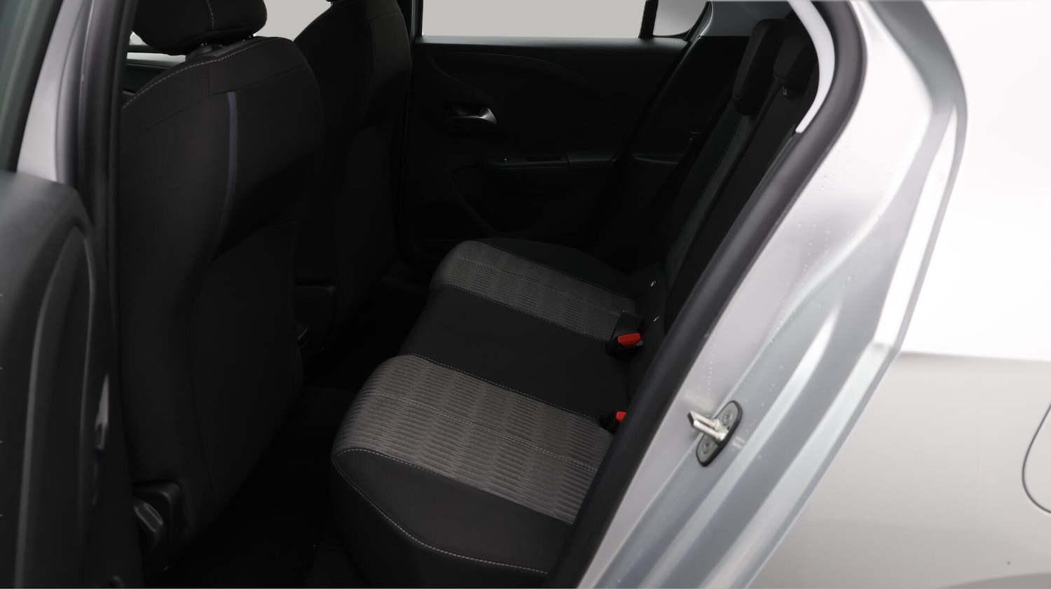 Used Vauxhall Corsa 2023 for sale - 76715521: Photo 17