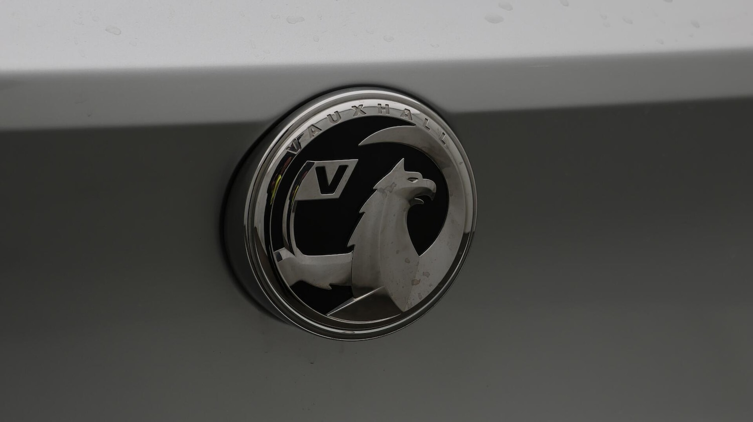 Used Vauxhall Corsa 2023 for sale - 76715521: Photo 22