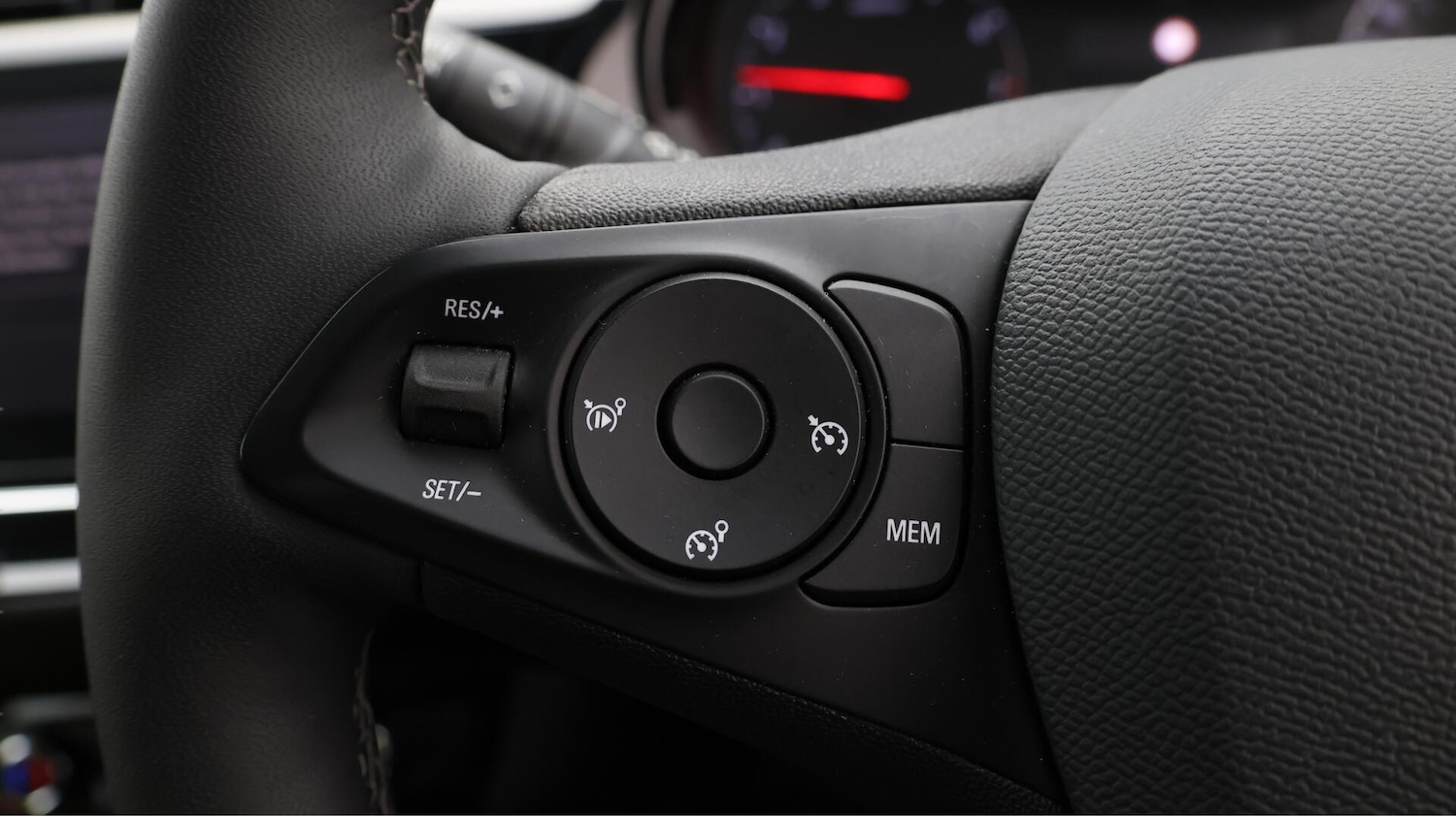 Used Vauxhall Corsa 2023 for sale - 76715521: Photo 23