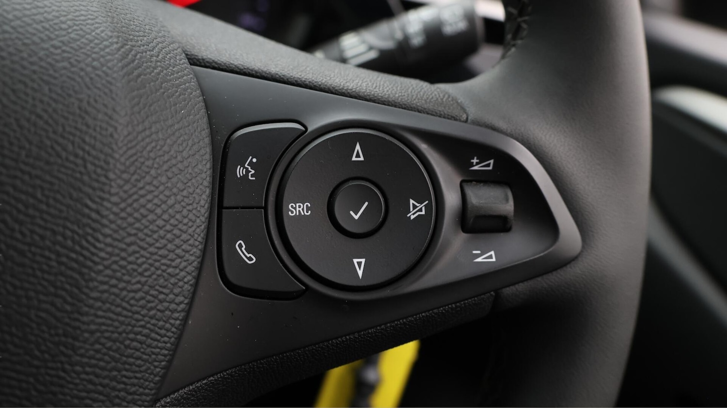 Used Vauxhall Corsa 2023 for sale - 76715521: Photo 24