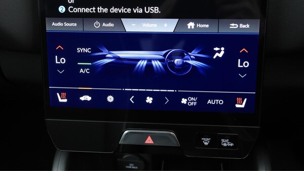 Used Honda e NY1 2024 for sale - 76259686: Photo 13