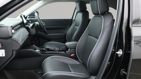 Used Honda e NY1 2024 for sale - 76259686: Photo 15