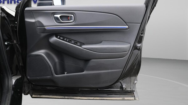 Used Honda e NY1 2024 for sale - 76259686: Photo 16