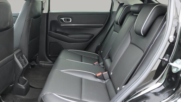 Used Honda e NY1 2024 for sale - 76259686: Photo 17