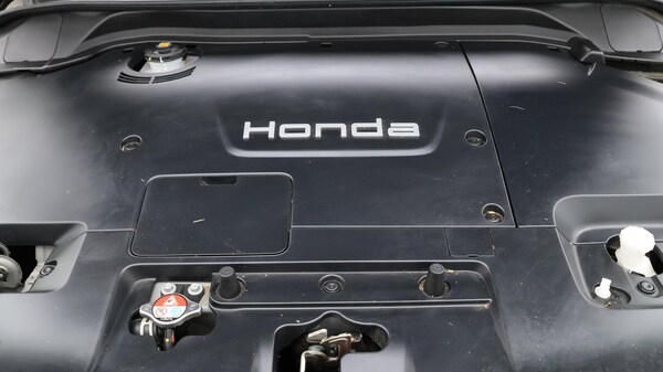 Used Honda e NY1 2024 for sale - 76259686: Photo 20