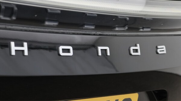 Used Honda e NY1 2024 for sale - 76259686: Photo 22