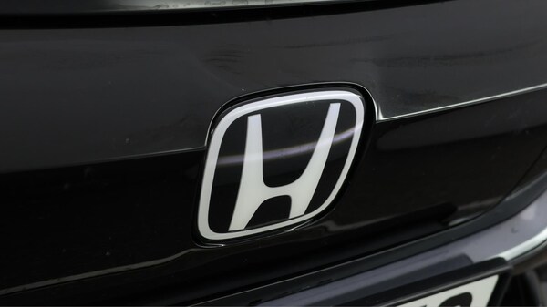 Used Honda e NY1 2024 for sale - 76259686: Photo 23