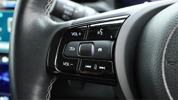 Used Honda e NY1 2024 for sale - 76259686: Photo 24