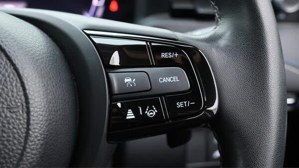Used Honda e NY1 2024 for sale - 76259686: Photo 25