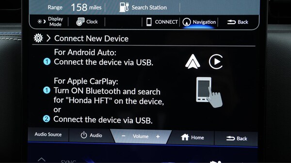 Used Honda e NY1 2024 for sale - 76259686: Photo 27