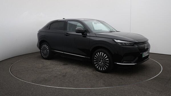 Used Honda e NY1 2024 for sale - 76259686: Photo 45