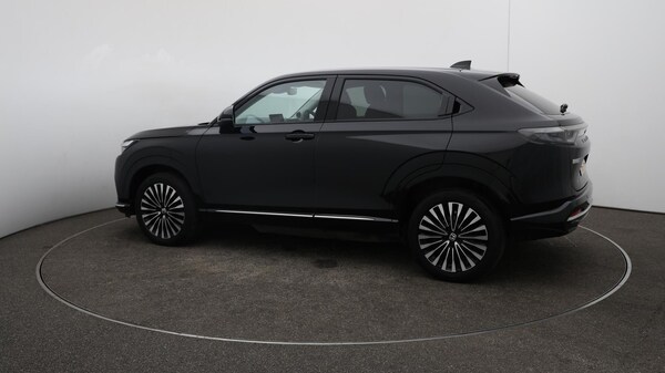 Used Honda e NY1 2024 for sale - 76259686: Photo 48