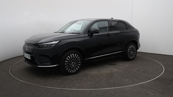 Used Honda e NY1 2024 for sale - 76259686: Photo 69
