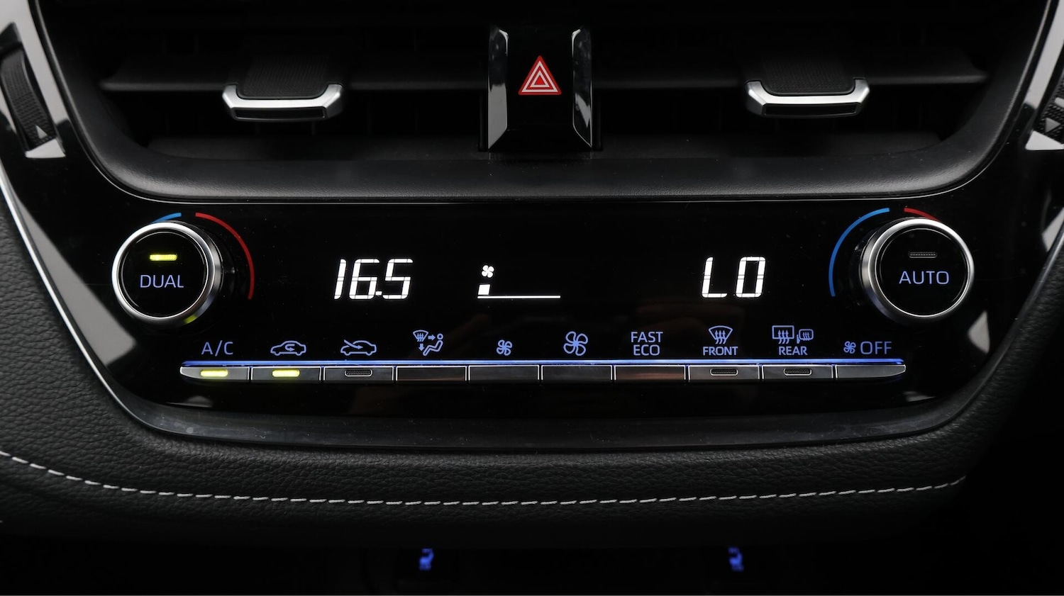 Used Toyota Corolla 2020 for sale - 76701642: Photo 13