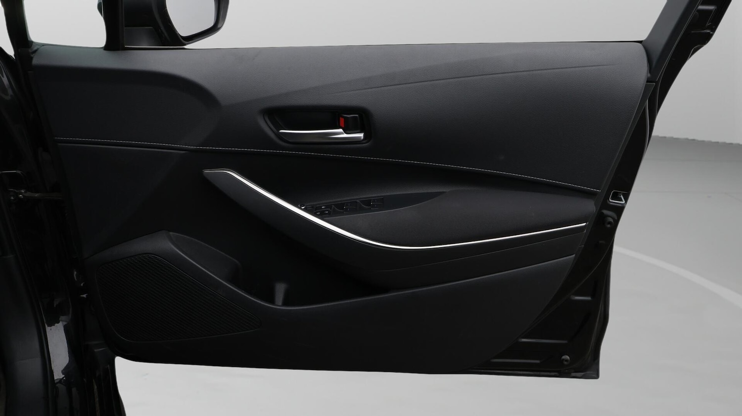 Used Toyota Corolla 2020 for sale - 76701642: Photo 16