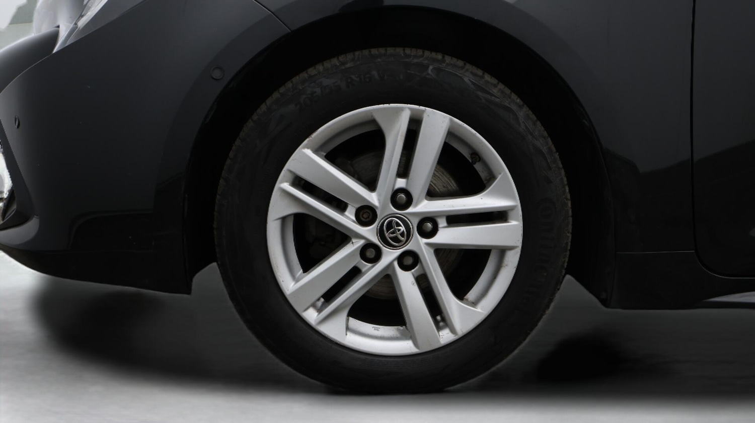 Used Toyota Corolla 2020 for sale - 76701642: Photo 19