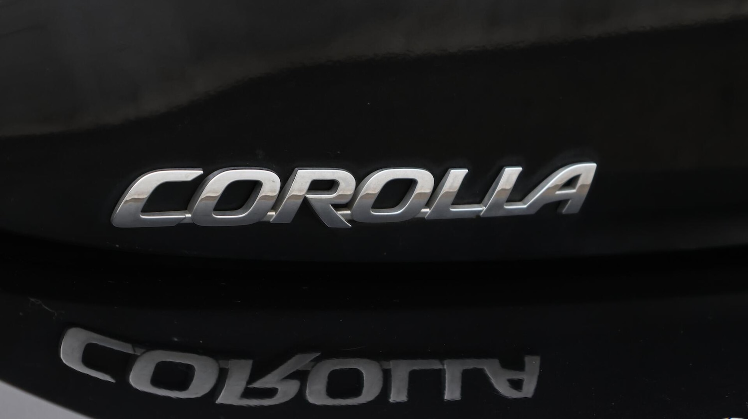 Used Toyota Corolla 2020 for sale - 76701642: Photo 21