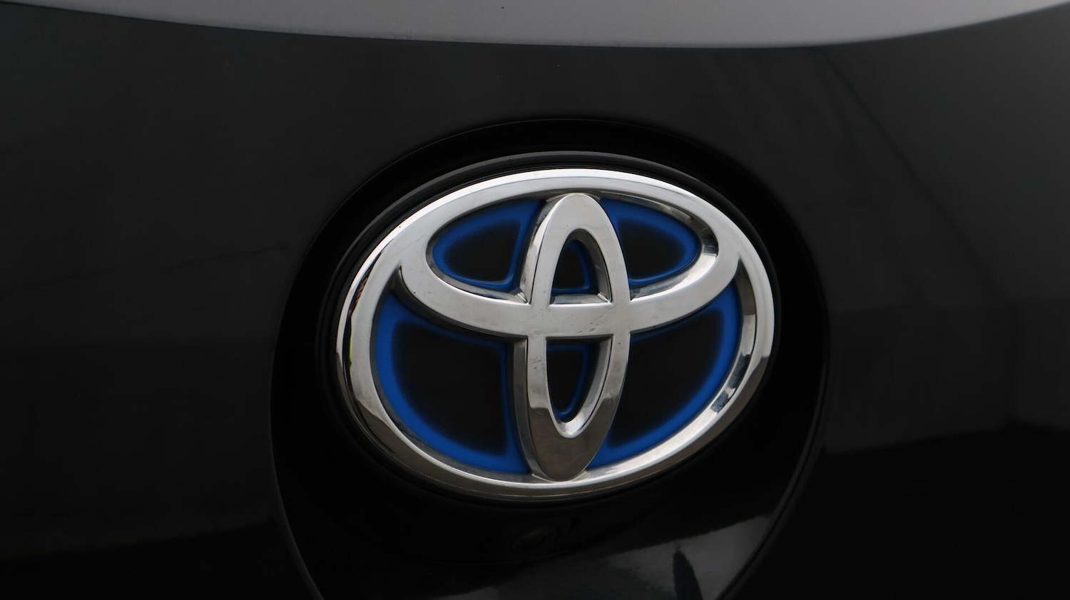 Used Toyota Corolla 2020 for sale - 76701642: Photo 22