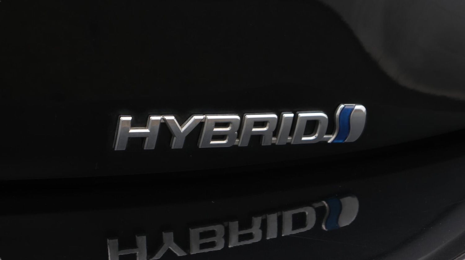 Used Toyota Corolla 2020 for sale - 76701642: Photo 23