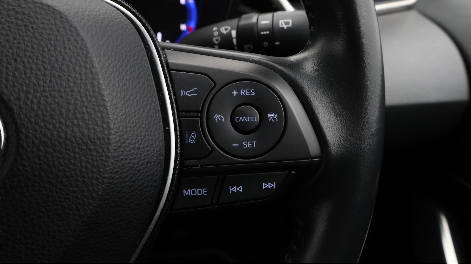 Used Toyota Corolla 2020 for sale - 76701642: Photo 25